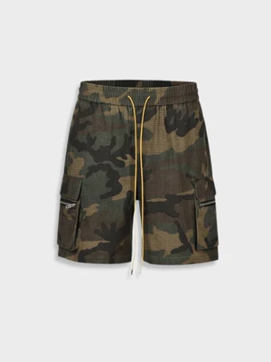 Premium Streetwear for the People